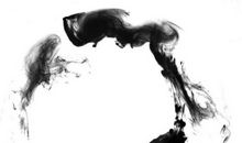 北大过来人：无为与无不为