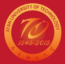 学校口号