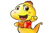 嫉妒是咬噬心灵的一条蛇,要你性命