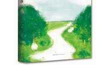 阿勒泰的角落读后感600字