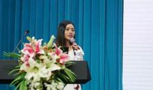 每天一点正能量:复杂永远拼不过简单