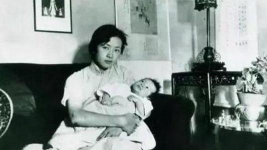林慧音：对我大姐姐