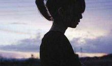 被爱情揉捏搓扁 不知道怎么继续下去