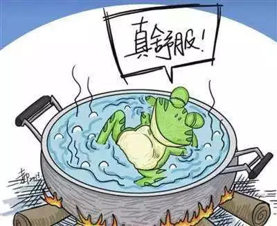 正能量：工作灵感