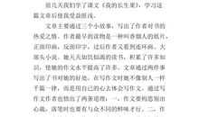 只有一个地球读后感400字