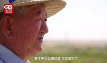 希望这篇文章改变了自己