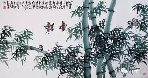 关于忧虑的著名句子