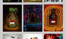 世界和平日宣传广告集锦