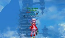 描写游戏场面的成语