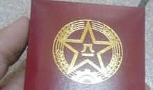 四年级优秀习作:母爱的伟大