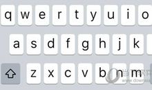 微信个性签名2015