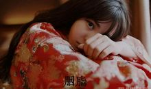 描写草坪的优美句子