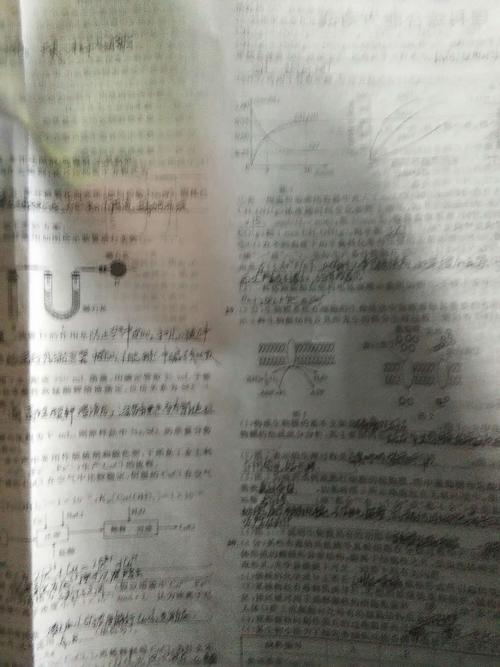 王瑜的名言
