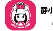 20多岁的女孩子最应该做到的十件事