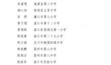 学雷锋做美德少年演讲稿