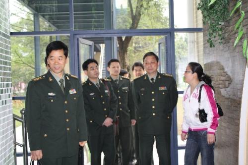 风云会议