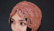 请把春天送给苏菲娅