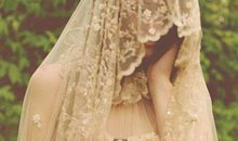 多年以后，我们很难是朋友，往往是路人