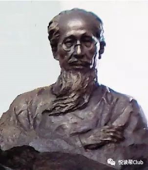 王若飞的名言