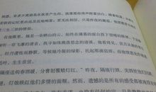 描写古代花园的句子