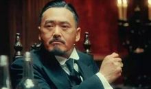 让子弹飞经典对白