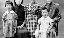 张中行：老温德