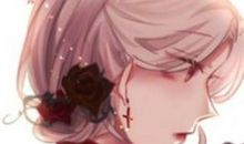 高贵的施舍主要内容