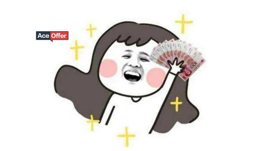 毕业后月薪超过10,000的同学现在甚至找不到工作
