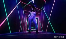 经典语录：无论明日，有多落魄，至少今天，没有蹉跎