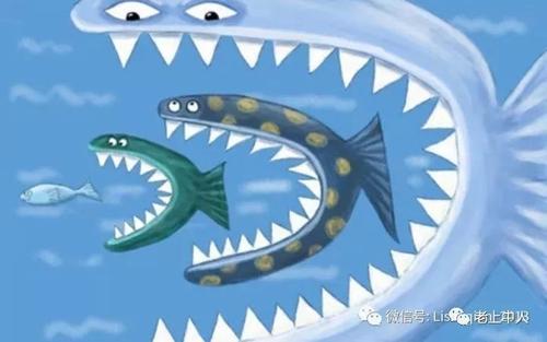 于敏红：人生最大的满足就是灵魂的丰富