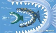 俞敏洪:生命最大的满足是心灵的富足