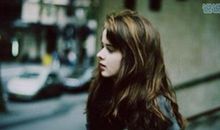 做最真实的自己,不要过分在意他人的眼光