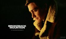 断背山经典对白