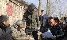 电影教育片《李学生》观后感