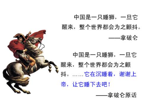 我们总是以所谓的99％汗水欺骗自己和他人