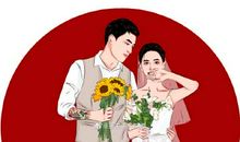 这不是心灵鸡汤——《活出生命的意义》读后感