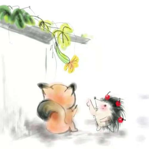 制冰诗