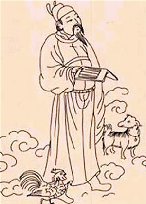 六安行情