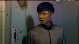 经典电影《突击车》