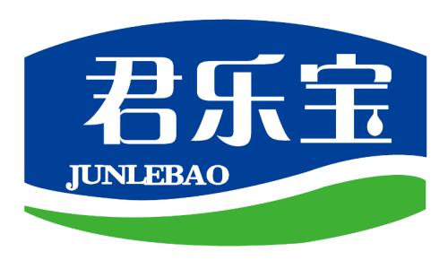 君乐宝魏丽华：从0到102亿，他是中国奶粉行业的突破者