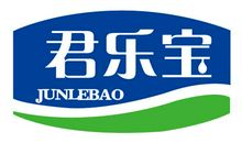 君乐宝魏立华：从0疯涨到102亿，他是中国奶粉业破局者