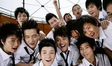 肖复兴：当青春苏醒时