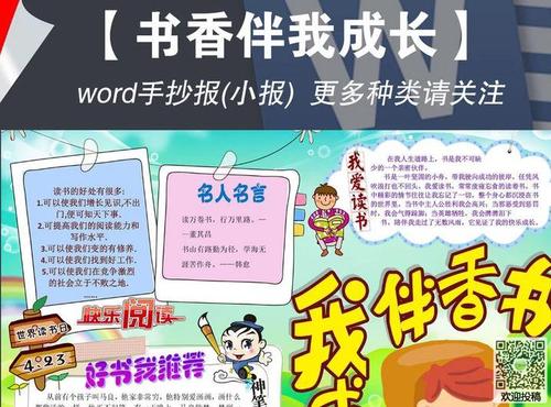 Pipiru读了400字