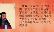 阿q正传读后感1500字