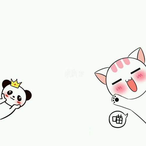 自我激励可能是一个坏习惯