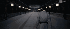 尽力而为，成为自己最好