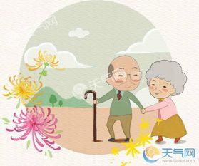 初中作文：我为父母做两三件事