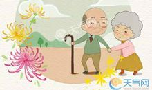 初中作文：我为父母做二三事