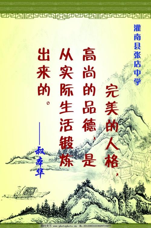 科技创新行情