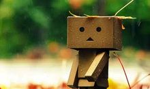 有一种失败叫瞎忙